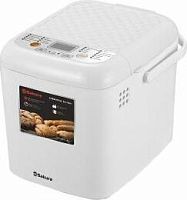 картинка хлебопечь sakura sa-7508w от магазина Tovar-RF.ru