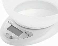 картинка весы кухонные kelli kl-1530 от магазина Tovar-RF.ru