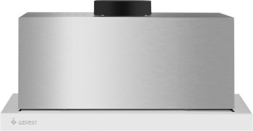 картинка gefest во 4601 р12 от магазина Tovar-RF.ru
