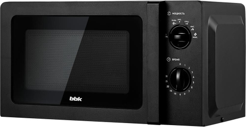 картинка микроволновая печь bbk 20mws-747m/b черный магазин Tovar-RF.ru являющийся официальным дистрибьютором в России картинка микроволновая печь bbk 20mws-747m/b черный от магазина Tovar-RF.ru
