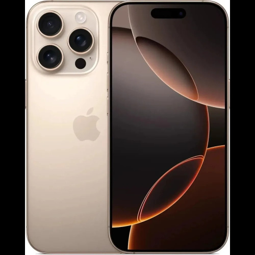 картинка apple a3294 iphone 16 pro 128gb бежевый титан моноблок 3g 4g 2sim 6.3" 1206x2622 ios 18 48mpix 802.11 a/b/g/n/ac/ax/be nfc gps protect магазин Tovar-RF.ru являющийся официальным дистрибьютором в России картинка apple a3294 iphone 16 pro 128gb бежевый титан моноблок 3g 4g 2sim 6.3" 1206x2622 ios 18 48mpix 802.11 a/b/g/n/ac/ax/be nfc gps protect от магазина Tovar-RF.ru