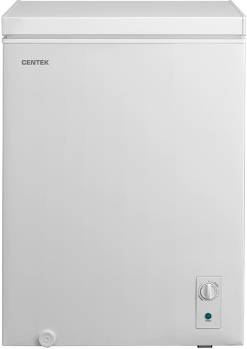 картинка морозильник centek ct-4002 143л магазин Tovar-RF.ru являющийся официальным дистрибьютором в России картинка морозильник centek ct-4002 143л от магазина Tovar-RF.ru