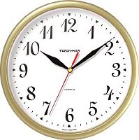 картинка Часы TROYKATIME 91971913 от магазина Tovar-RF.ru