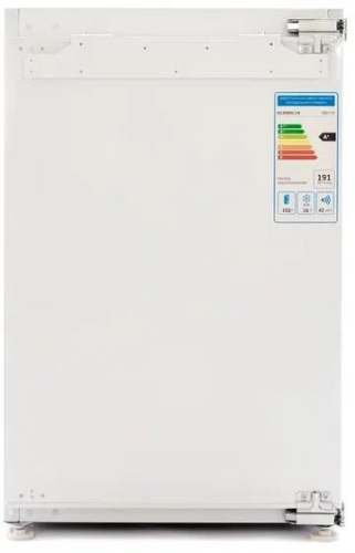 картинка встраиваемый холодильник scandilux rbi118 126л магазин Tovar-RF.ru являющийся официальным дистрибьютором в России картинка встраиваемый холодильник scandilux rbi118 126л от магазина Tovar-RF.ru