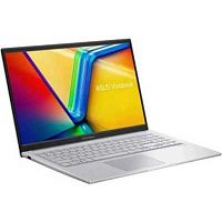картинка asus vivobook 15 x1504ma-bq224 [90nb17i2-m01370] silver 15.6" {fhd core 5 320/ 8gb ddr5/ 512gb ssd/intel graphics//noos} от магазина Tovar-RF.ru
