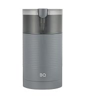 картинка кофемолка bq cg1005 серый от магазина Tovar-RF.ru