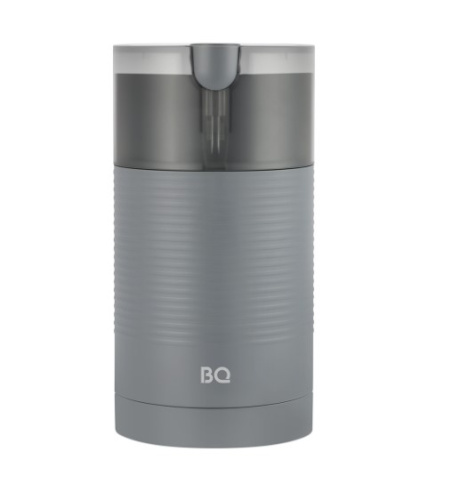 картинка кофемолка bq cg1005 серый от магазина Tovar-RF.ru