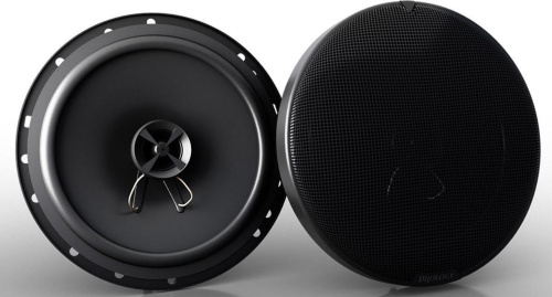 картинка автоакустика prology cx-165 16см коаксиальная от магазина Tovar-RF.ru