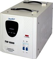 картинка Стабилизатор RUCELF CTAP-10000VA от магазина Tovar-RF.ru