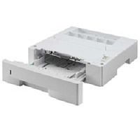 картинка kyocera кассета для бумаги pf-3110 для m3145dn/m3645dn/m3145idn/m3645idn/m3655idn/m3660idn, 500 л.(1203sa0kl0/1203sa0kl1) от магазина Tovar-RF.ru