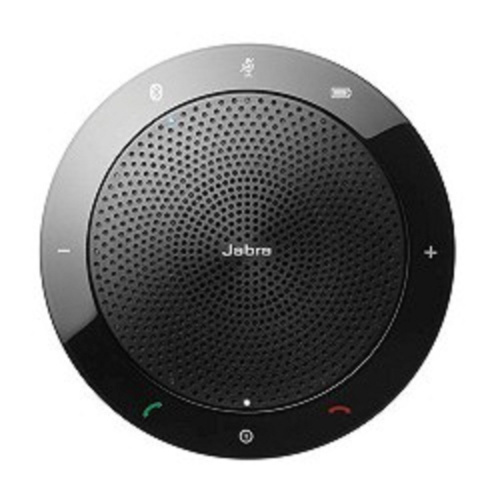 картинка jabra 7510-309 спикерфон jabra speak 510+ ms (7510-309) от магазина Tovar-RF.ru