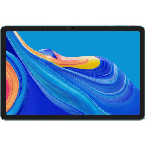 картинка digma pro edge g85 8c/6gb/128gb 11" in-cell 1920x1200/4g/2sim/мятный/bt/13mpix/5mpix/7000mah 2017931 магазин Tovar-RF.ru являющийся официальным дистрибьютором в России картинка digma pro edge g85 8c/6gb/128gb 11" in-cell 1920x1200/4g/2sim/мятный/bt/13mpix/5mpix/7000mah 2017931 от магазина Tovar-RF.ru