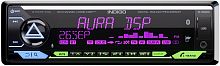 картинка aura indigo-879dsp mkii hi-power от магазина Tovar-RF.ru