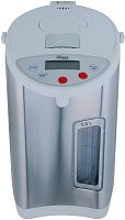 картинка термопот oasis tp-5lds от магазина Tovar-RF.ru