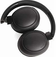 картинка ibomb n50 наушники беспров. полноразмерные от магазина Tovar-RF.ru