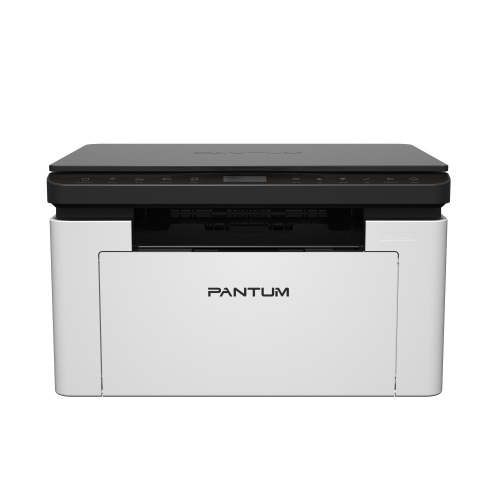картинка pantum bm1800 {мфу лазерное чб, а4, c/p/s, 18 стр/мин, 600x600 dpi, 256мб ram, лоток 150 стр, usb, черный корпус} магазин Tovar-RF.ru являющийся официальным дистрибьютором в России картинка pantum bm1800 {мфу лазерное чб, а4, c/p/s, 18 стр/мин, 600x600 dpi, 256мб ram, лоток 150 стр, usb, черный корпус} от магазина Tovar-RF.ru