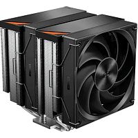картинка rz620 rz620-xxnwnx-gl от магазина Tovar-RF.ru