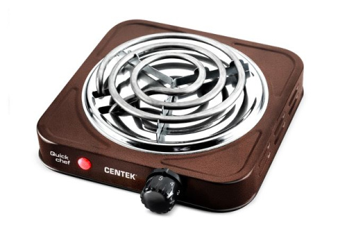 картинка настольная электрическая плитка centek ct-1508 (siberia) магазин Tovar-RF.ru являющийся официальным дистрибьютором в России картинка настольная электрическая плитка centek ct-1508 (siberia) от магазина Tovar-RF.ru