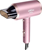 картинка фен aresa ar-3222 от магазина Tovar-RF.ru