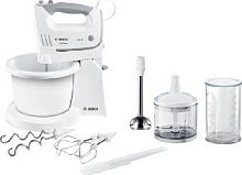 картинка миксер bosch mfq36490 от магазина Tovar-RF.ru
