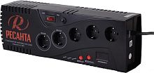 картинка Стабилизатор РЕСАНТА C2000 63/6/34 от магазина Tovar-RF.ru