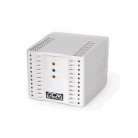 картинка powercom стабилизаторы напряжения tca-2000 (24350) от магазина Tovar-RF.ru