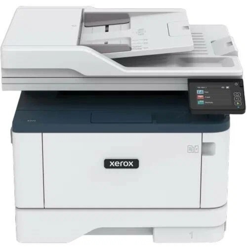 картинка xerox workcentre b315v_dni (b315v_dni) {a4 duplex net wifi черно-белый} магазин Tovar-RF.ru являющийся официальным дистрибьютором в России картинка xerox workcentre b315v_dni (b315v_dni) {a4 duplex net wifi черно-белый} от магазина Tovar-RF.ru