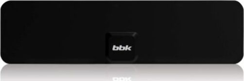 картинка антенна телевизионная bbk da20 dvb-t магазин Tovar-RF.ru являющийся официальным дистрибьютором в России картинка антенна телевизионная bbk da20 dvb-t от магазина Tovar-RF.ru