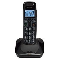 картинка texet tx-d7505a черный от магазина Tovar-RF.ru