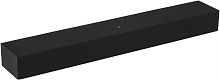картинка samsung hw-b400f/ru 2.1 черный от магазина Tovar-RF.ru