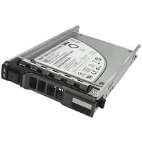 картинка dell 345-belf 1.92tb ssd sas read intensive 24gbps 512e 2.5in hot-plug ag drive for g15 от магазина Tovar-RF.ru