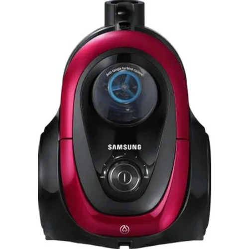 картинка samsung vc18m21c0vr/ev пылесос, контейнер, 1800 вт, бордовый магазин Tovar-RF.ru являющийся официальным дистрибьютором в России картинка samsung vc18m21c0vr/ev пылесос, контейнер, 1800 вт, бордовый от магазина Tovar-RF.ru