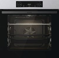картинка gorenje bosb6737e09x от магазина Tovar-RF.ru
