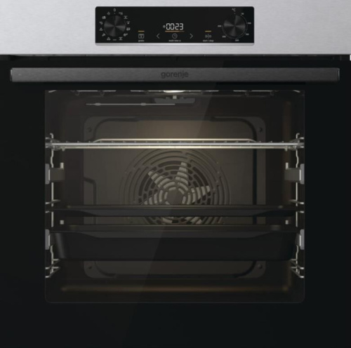 картинка gorenje bosb6737e09x от магазина Tovar-RF.ru