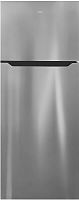 картинка холодильник centek ct-1730 inox 491л от магазина Tovar-RF.ru