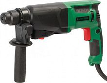 картинка Перфоратор FAVOURITE RH 1200 от магазина Tovar-RF.ru