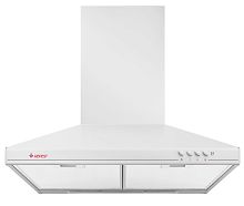 картинка вытяжка гефест во-10 к45 от магазина Tovar-RF.ru