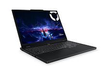 картинка ноутбук lenovo legion 5 15irx10 * от магазина Tovar-RF.ru