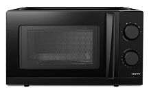 картинка микроволновая печь centek ct-1571 черный от магазина Tovar-RF.ru