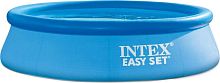 картинка бассейн надувной intex easy set 28122npот магазина Tovar-RF.ru
