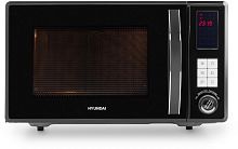 картинка микроволновая печь hyundai hym-d3009 23л от магазина Tovar-RF.ru