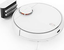 картинка пылесос xiaomi bhr5988eu robot vacuum s10 eu от магазина Tovar-RF.ru