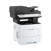 картинка мфу kyocera ecosys ma5500ifx (110c0z3nl0) {а4, 55 стр/мин, 1200 dpi, usb,network, duplex, автопод., замена m3655id, m3860idn} от магазина Tovar-RF.ru