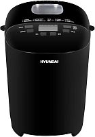 картинка хлебопечь hyundai hybm-p0513 от магазина Tovar-RF.ru