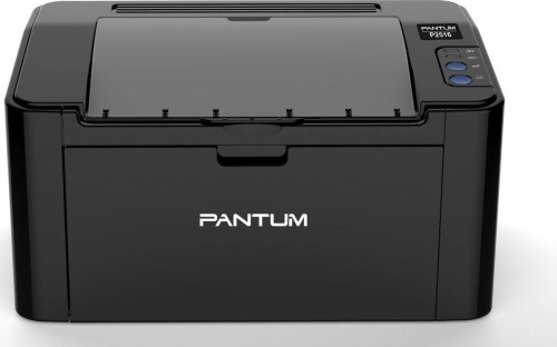 картинка принтер лазерный pantum p2516 black магазин Tovar-RF.ru являющийся официальным дистрибьютором в России картинка принтер лазерный pantum p2516 black от магазина Tovar-RF.ru