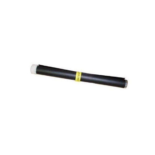 картинка content барабан для hp lj pro m402/m426/m427 [2031008665] (033336) от магазина Tovar-RF.ru