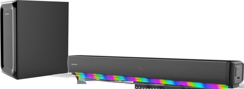 картинка саундбар aiwa (20461) asb-212 магазин Tovar-RF.ru являющийся официальным дистрибьютором в России картинка саундбар aiwa (20461) asb-212 от магазина Tovar-RF.ru