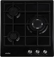 картинка simfer h45v35b555 от магазина Tovar-RF.ru