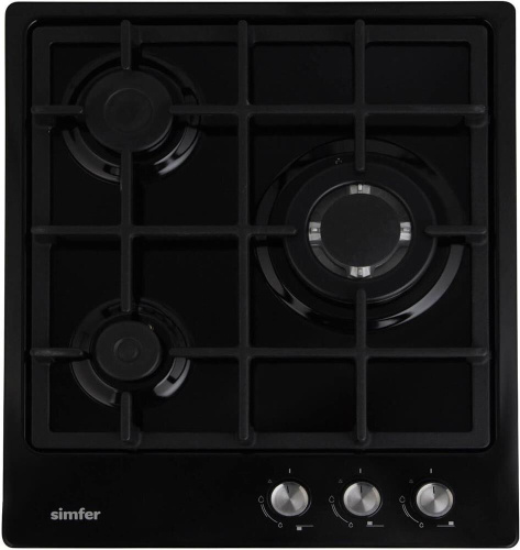 картинка simfer h45v35b555 от магазина Tovar-RF.ru