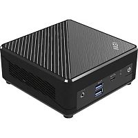 картинка msi cubi n adl s-281xru [9s6-b0a921-281]  black { n100/8gb/ssd256gb uhdg/noos} от магазина Tovar-RF.ru